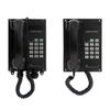 KH-1SGIP、KH-1SQIP IP电话机(壁挂式、嵌入式)