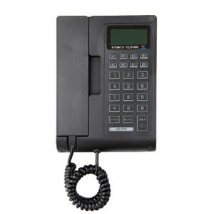 KH-2T/G/Q自动电话机